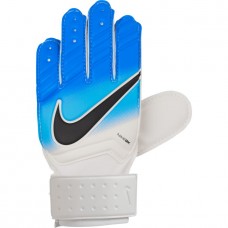 Перчатки футбольные Nike GS0331-169 Goalkeeper Match Junior Football Glove